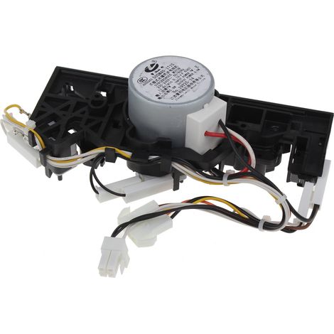 Bosch - türverriegelung - 00651126 -