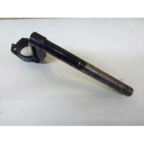 [PRODUIT D'OCCASION] Guidon bracelet droit origine pour Moto Yamaha 1200 FJ Après 1991