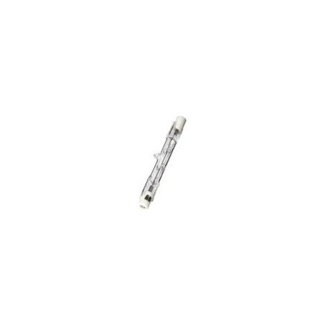 General Electric 91430 Bulb length: 78mm 230V 200W R7s