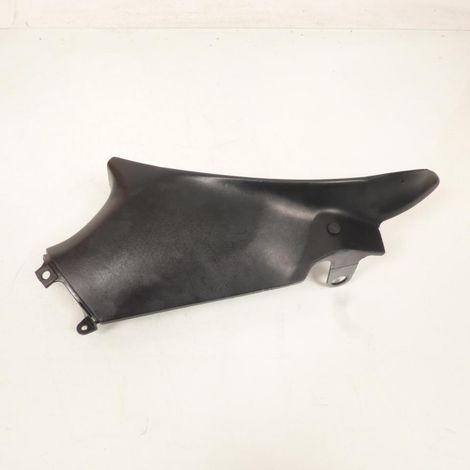 [GEBRAUCHT] [GEBRAUCHT] Innenverkleidung Gabelkopf für Motorrad Honda 1100 (1/2)