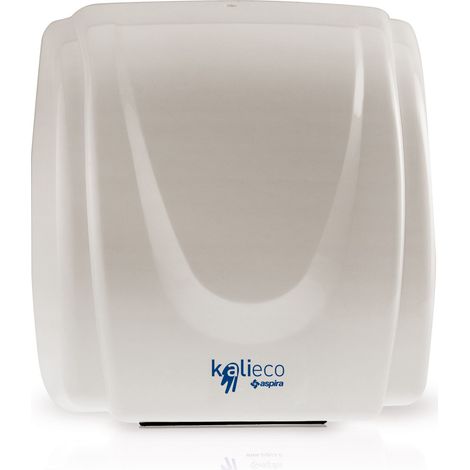 Asciugamano Elettrico con funzionamento a fotocellula, KALIECO, 2100W (1/4)