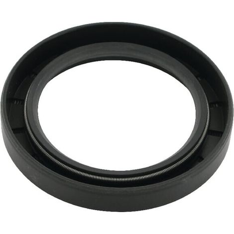 Joint spi GOPART 897702M1GP