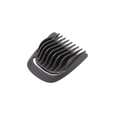 Sabot (2 mm) pour Tondeuse PHILIPS 422203632351