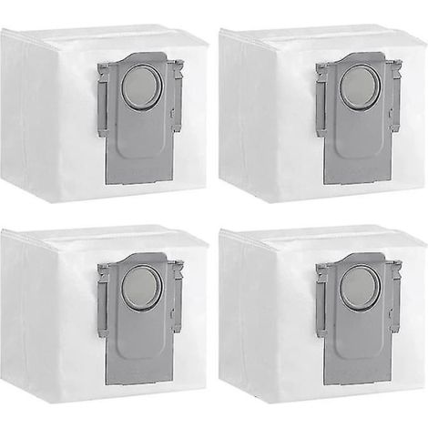 Hy Hauptbürstenfilter für Xiaomi Roborock Q7 Max Q7 Max+ Q7 Plus T8-AquaForge (1/5)
