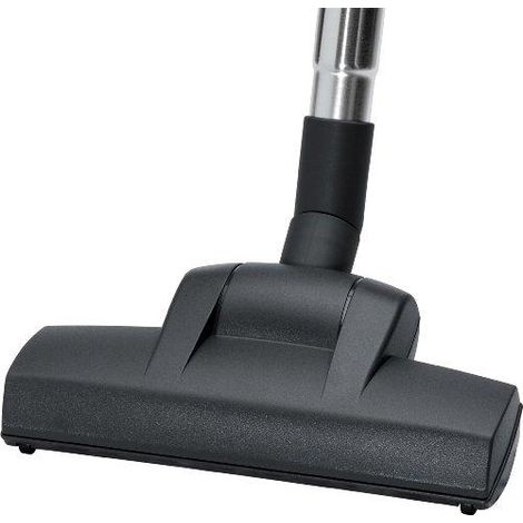 Fakir S 350 Öko Power Brosse de Sol Accessoire Aspirateur
