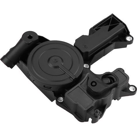 06H103495A Separatore olio valvola PCV per Audi A3 A4 A5 TT Jetta Passat CC Tiguan Eos