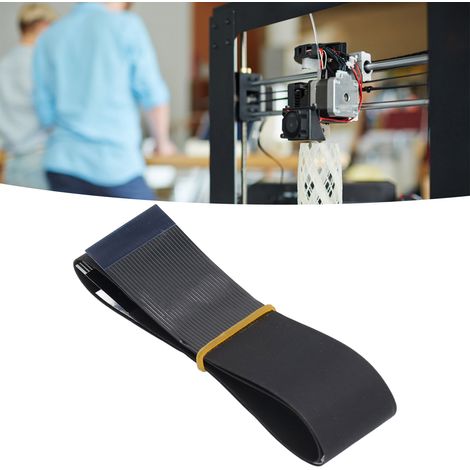 Câble Sidewinder Genius/Pro 24 broches FPC 420 mm (1/5)