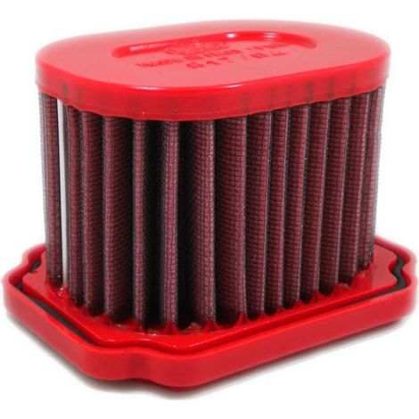 Filtro aria BMC per Yamaha MT-07 '14-'21 FZ-07 '15-16 Tenere 700 '19-22 XRS 700 '16-22