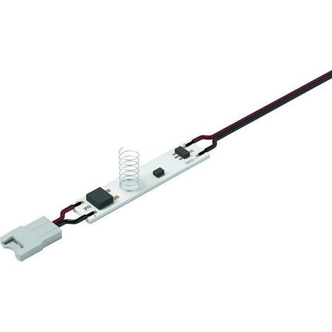 Gasdotto Sensore 12Vdc Max 36W, 1,8 M, M1