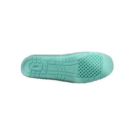 Semelle de confort RS PRO ( Prix pour 1 paire )