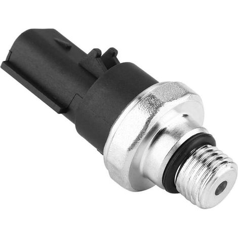 Capteur de pression d'huile 4076930 adapté pour Cummins Dodge Ram 2500 3500 5,9 L 6,7 L (1/5)