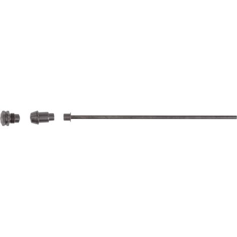 MAKITA-Kit 3,2 mm DRV150 199728-6