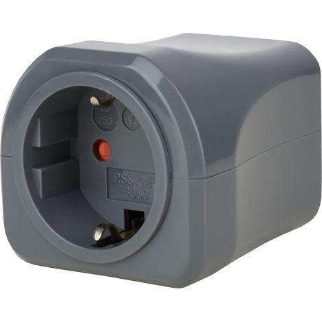BS-1508160-ADAPTADOR (1/5)