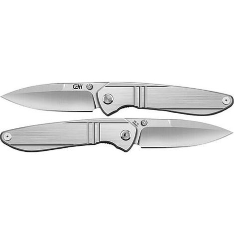 Couteau de poche CJH 10000651