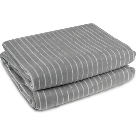 Tapis polaire pour tente gonflable Santorini FTK 2X4 TC