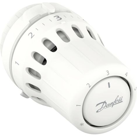 Danfoss React RA click, BIS, 015G3090 (1/5)