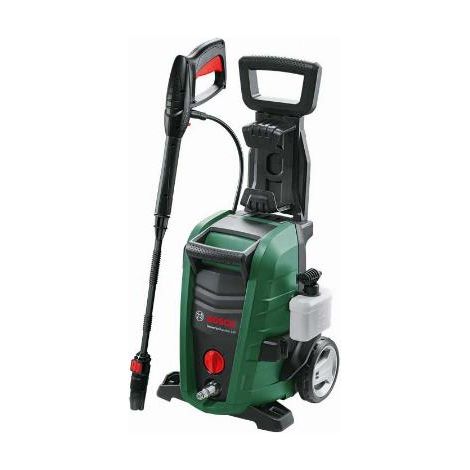 Idropulitrice BOSCH Universal Aquatak 135 - 06008A7C00