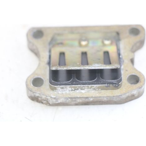 BOITE A CLAPETS PEUGEOT SPEEDFIGHT LC 50 1996 - 2002 (1/4)