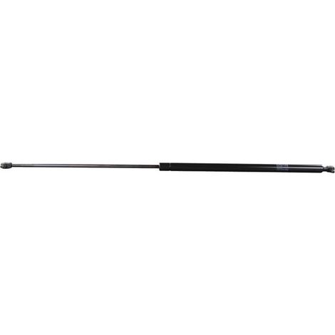 Molla a gas L:885,0 mm 500 N'Stabilus STABILUS L885 500N CA095605 (1/3)
