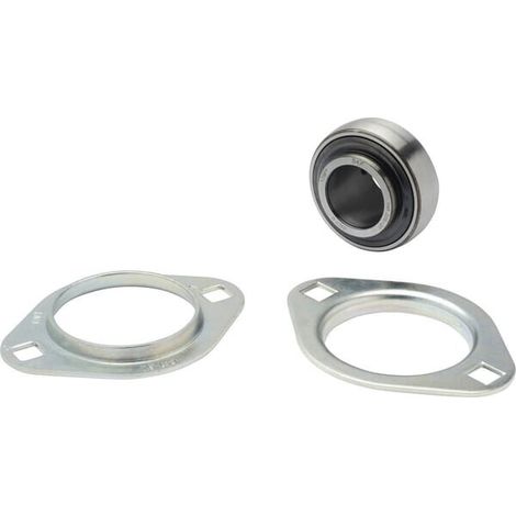 Soporte eje transmisi贸n RECINSA 5167098N