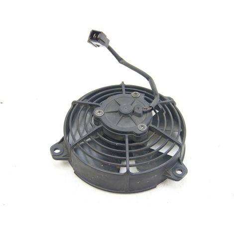 VENTILATEUR APRILIA ATLANTIC 500 2002 - 2003 (1/5)