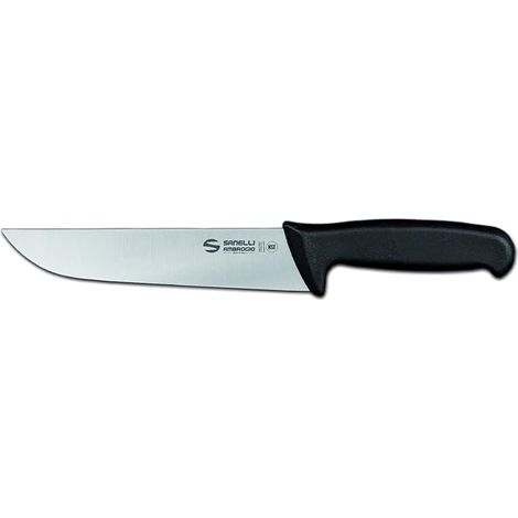 Coltello da macellaio SUPRA 200/350 mm (1/3)