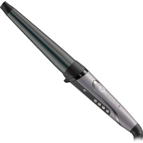 Fers de rizo Remington PROLUXE YOU Ci98X8 (1/2)