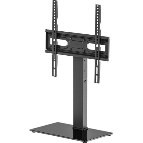 Tischmontierter TV-Halter für 32"-65"