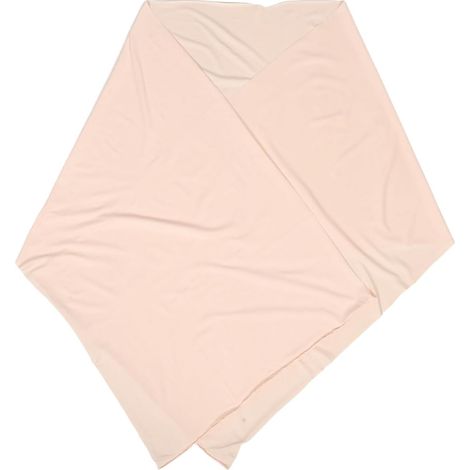 Couverture pour Séance Photo de Bébé, Écharpe Extensible (1/5)