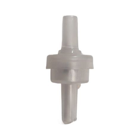 Filtro compatible con Km0407Bm 12  Ref 449364