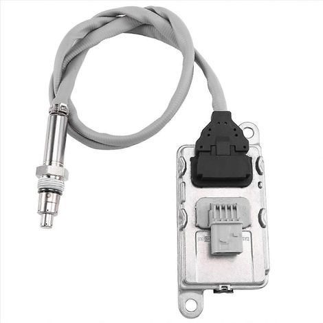 SNS3040 Sonde zur Stickoxid-Detektion (NOx) (1/5)