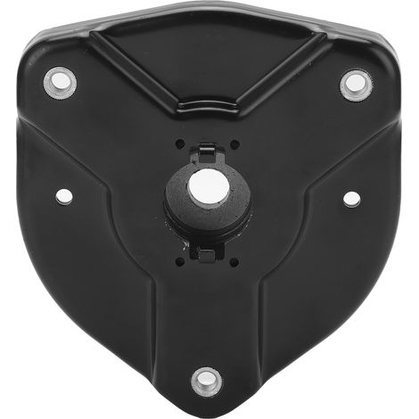Amortisseur avant VOLLSUN 2043201273 remplacement pour Mercedes BENZ W204 C250 2012, palier de jambe de force (1/5)