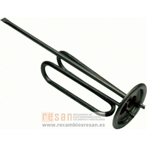 Resistencia termo Cointra TNC -15-30C 1200 w