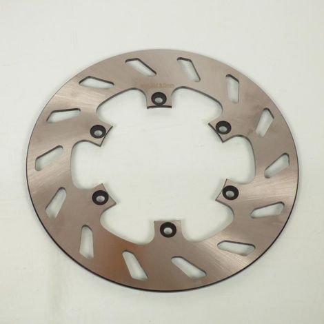 Bremsscheibe hinten p2r für Motorrad beta 50 rr 2015 bis 2020 (1/2)