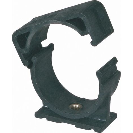 MONOKLIP-HALSBAND D.25
