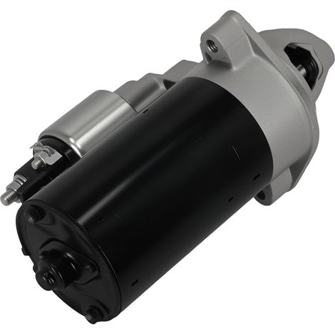 Starter Motor for BMW 5 Series E39 525d 525td 2.5L 2000-2003 12412242702