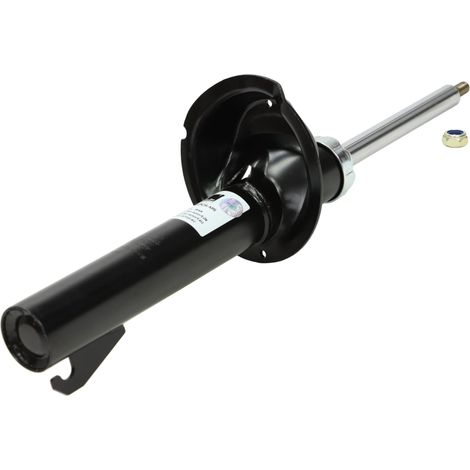 AMORTIGUADOR delantero derecho FORD TOURNEO CONNECT (1/5)