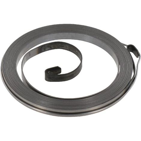 Muelle arranque HONDA 28442ZL8003