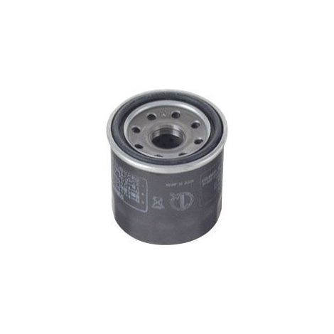 Filtro olio motore trattorino rasaerba 1104-0041 KUBOTA WALKER