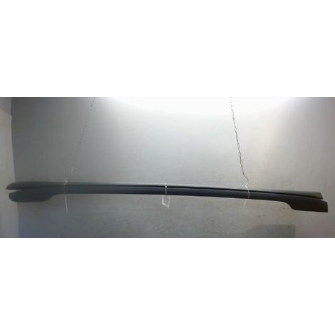 [PRODUIT D'OCCASION] Barre De Toit FORD Mondeo ♻️ Ref Oe. 1211263 - Garantie à vie (1/2)