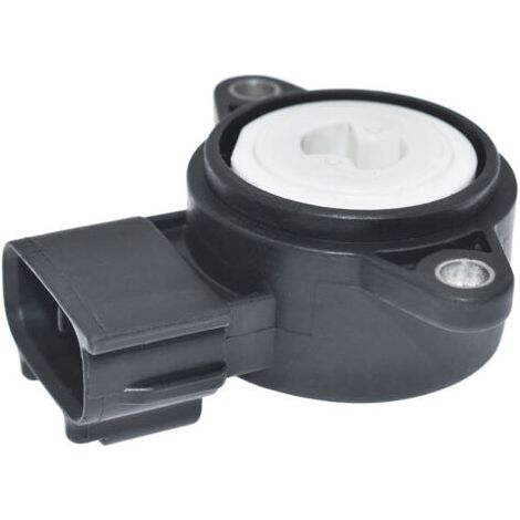 Le capteur de position 89452-52010 est compatible avec les moteurs Toyota Aygo/Yaris/Vios/Prado, Peugeot 107, Citroën C1 et Subaru Justy 1.0L (1/5)