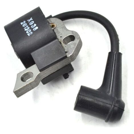 Ignition coil for Stihl MS170 MS180 017 018