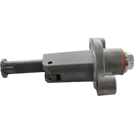 Tendicatena compatibile con i modelli Polaris Sportsman 335 400 500 3084918 - ALTRO (1/3)