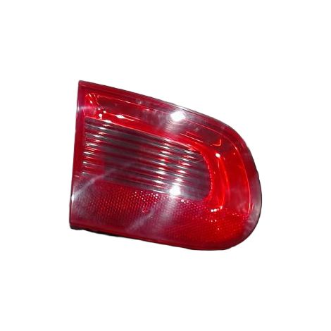[PRODUIT D'OCCASION] Feu Arriere Interieur Gauche VOLKSWAGEN Eos ♻️ Ref Oe. 1q0945093 - Garantie à vie (1/3)
