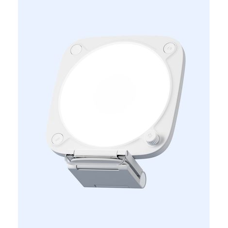 Elgato 10LAJ9901 luce da lavoro Bianco LED (1/4)