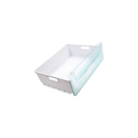 CajÃ³n intermedio C00144963 ARISTON HOTPOINT HOTPOINT