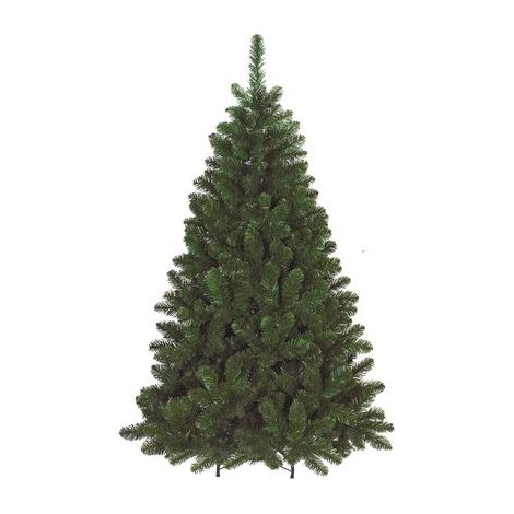 Amicasa Albero Di Natale Amicasa Antelao Verde