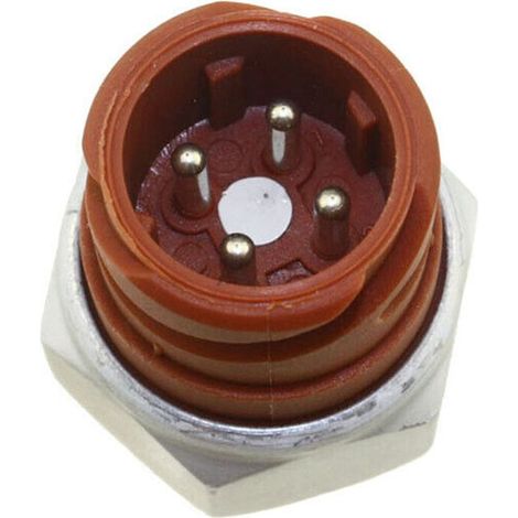 nuovi sensori di pressione dell'aria per camion TGA TGL TGM TGS TGX 81274210230 81274210246 81274210262 81274210184 (1/2)