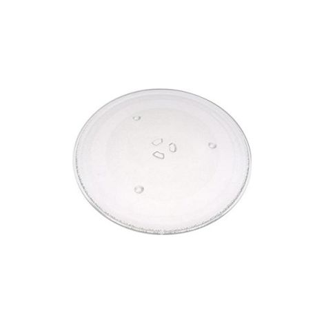 PLATEAU MICRO ONDES SAMSUNG 315 M/M POUR MICRO ONDES - 2303002