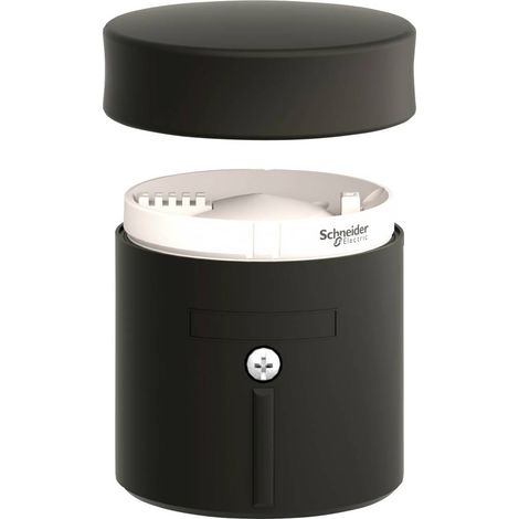 [NEUWERTIG] Schneider Electric Signalgeber Anschlusselement Xvbc21 Xvb Signalgerät Modul B-Ware